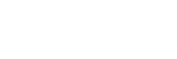 SunTek Ultra